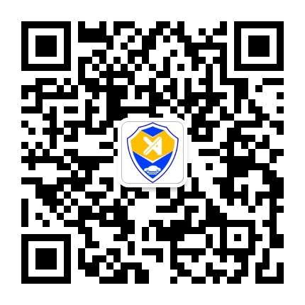 二维码