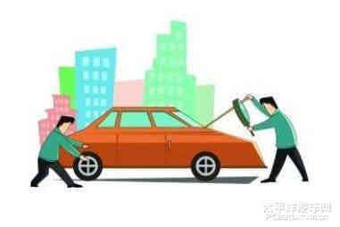 620x0_1_q87_autohomedealer__wKgH4VmNLbeAC-CpAAAie7CWVLI725.jpg