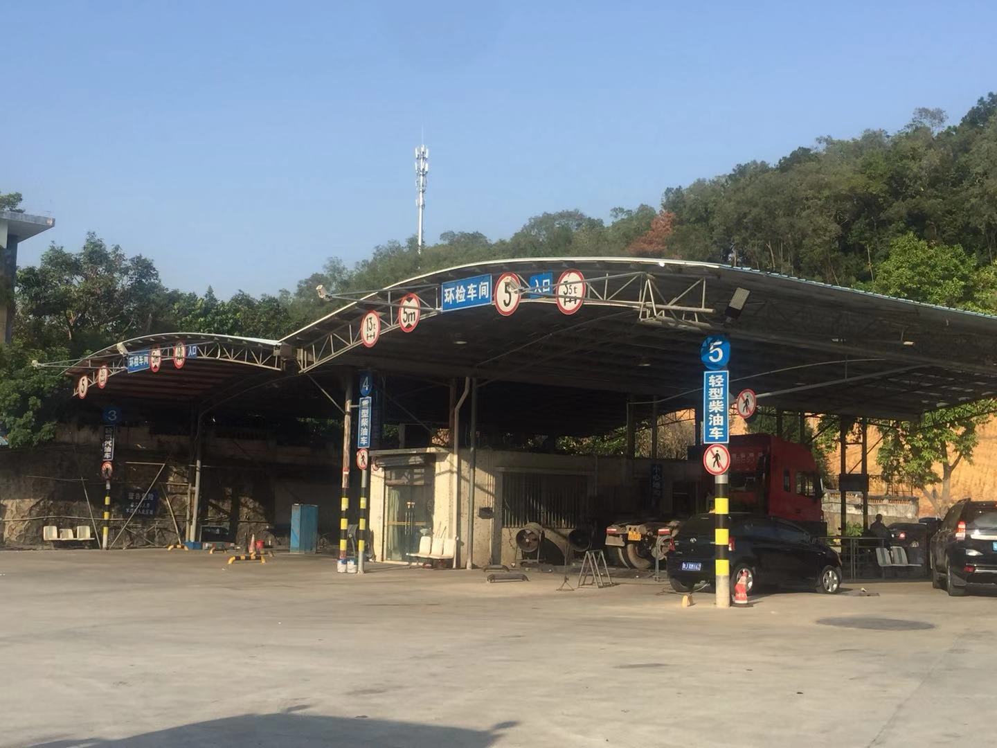 微信图片_20181108155807.jpg