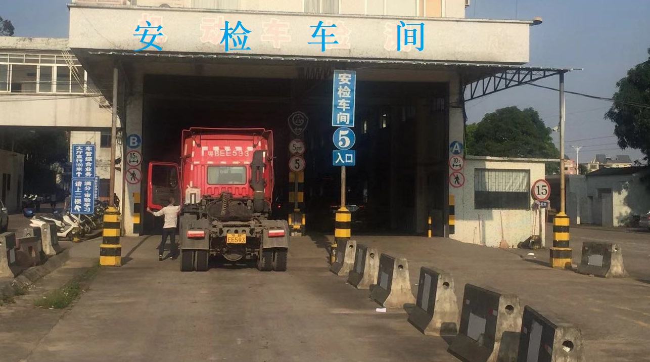 微信图片_20181108155814.jpg